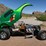 fiat-500-image-47