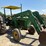 john-deere-2030-image-7