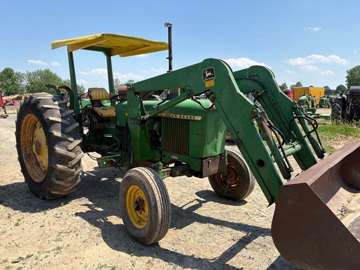 john-deere-2030-image-7