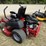 ferris-400s-zero-turn-lawn-mower-image-4