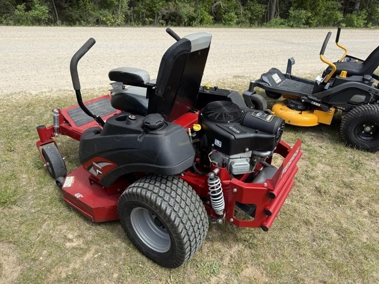ferris-400s-zero-turn-lawn-mower-image-4