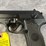#10295-•-beretta-8040-cougar-40-s&w-pistol,-sn:-026682mc-image-7