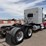 2015-peterbilt-388-image-5
