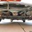 #512-•-1970-chevrolet-el-camino-v8-series-(has-nm-title)-(las-cruces,-nm)-image-33