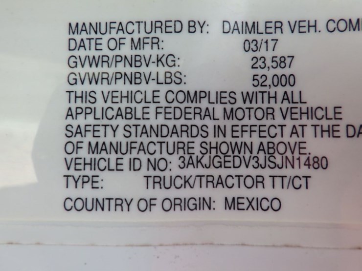 2018-freightliner-cascadia-125-image-21
