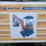 2026-tpm-tpm-20k-hydraulic-excavator-image-25