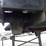 2015-manac-end-dump-image-12