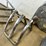 #5397-•-lot-of-vintage-auto-parts-(las-cruces,-nm)-image-7