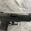 #10307-•-ruger-security-9-9mm-luger-pistol,-sn:-388-72793-image-15