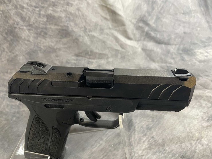 #10307-•-ruger-security-9-9mm-luger-pistol,-sn:-388-72793-image-15
