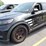 2021-ford-explorer-image-6