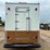 2011-hino-box-truck-image-4
