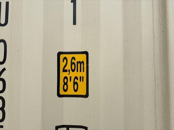 20'-x-8'6"-container-image-5