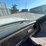 #520-•-1984-chevrolet-monte-carlo-(has-nm-title)-(las-cruces,-nm)-image-86