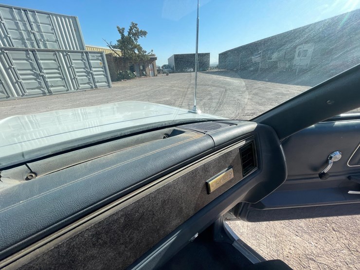 #520-•-1984-chevrolet-monte-carlo-(has-nm-title)-(las-cruces,-nm)-image-86