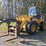 caterpillar-928g-image-7