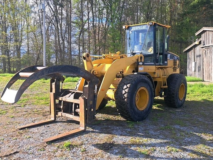 caterpillar-928g-image-7