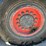 linde-h35d-image-28