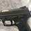 #10296-•-taurus-th9c-compact-9mm-luger-pistol,-sn:-acn752144-image-7