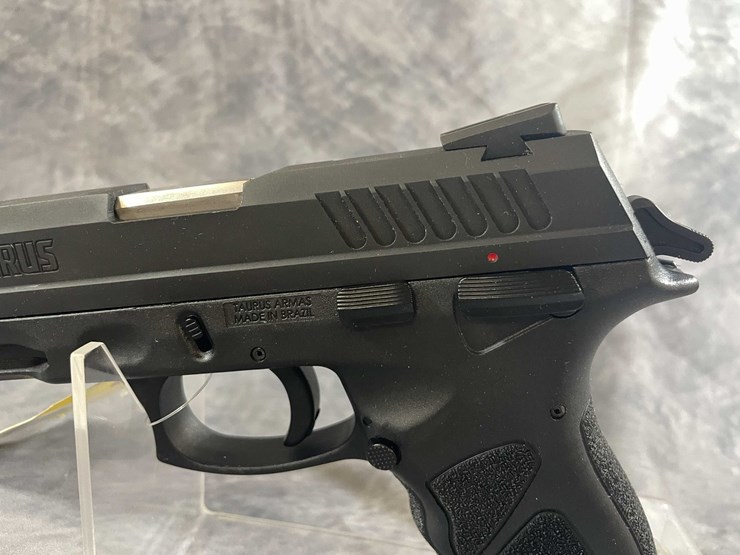 #10296-•-taurus-th9c-compact-9mm-luger-pistol,-sn:-acn752144-image-7