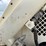 terex-ss842-image-10