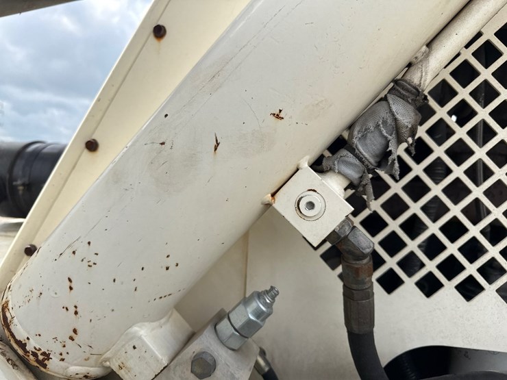 terex-ss842-image-10
