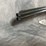 #10361-•-armsco-410-ga.-over-under-shotgun,-sn:-410u20-000175-image-9