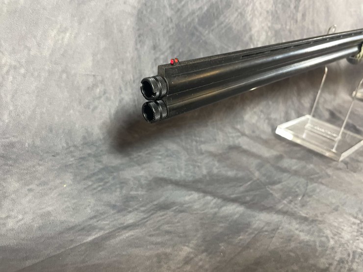 #10361-•-armsco-410-ga.-over-under-shotgun,-sn:-410u20-000175-image-9