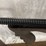 #10331-•-thompson-1927-a1-tommy-gun-deluxe-45-auto-semi-auto-rifle,-sn:-kpc0928-image-12