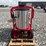 #5405-•-unused-magnum-4000-hot-water-pressure-washer-2616120-image-15