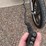 #516-•-1989-volkswagen-trike-(has-nm-title)-(deming,-nm)-image-23