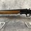 #10370-•-hatfield-gun-co-youth-model-20-ga-single-shot-shotgun,-sn:-20s22-003082-image-7