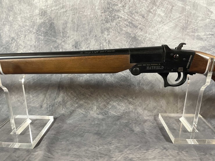 #10370-•-hatfield-gun-co-youth-model-20-ga-single-shot-shotgun,-sn:-20s22-003082-image-7