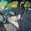 2016-ford-explorer-image-8