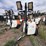 2018-generac-mlt6s-image-1