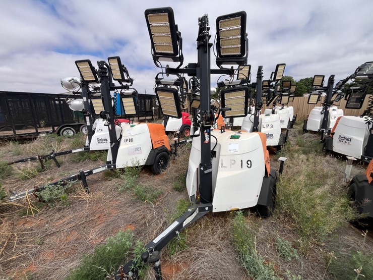 2018-generac-mlt6s-image-1