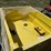 new-crawler-dumper-utility-vehicle-image-6