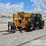 2018-jcb-510-56-image-2