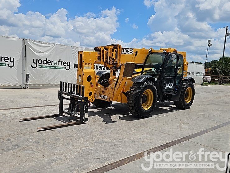 2018-jcb-510-56-image-2