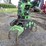 sennebogen-738e-tree-handler-image-38