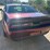 #400-•-2018-dodge-challenger-demon-(has-nm-title)-(las-cruces,-nm)-image-14