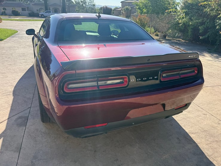 #400-•-2018-dodge-challenger-demon-(has-nm-title)-(las-cruces,-nm)-image-14