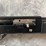 #10367-•-hatfield-gun-co-12-ga.-semi-auto-shotgun,-sn:-12a22-003897-image-17