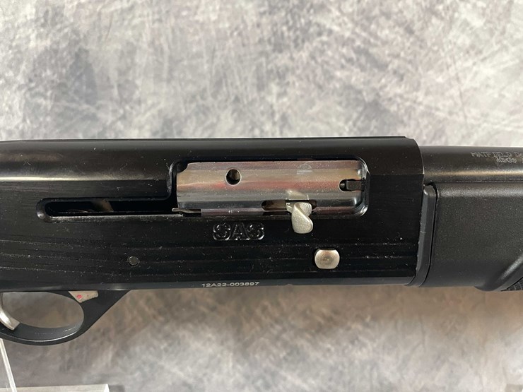 #10367-•-hatfield-gun-co-12-ga.-semi-auto-shotgun,-sn:-12a22-003897-image-17