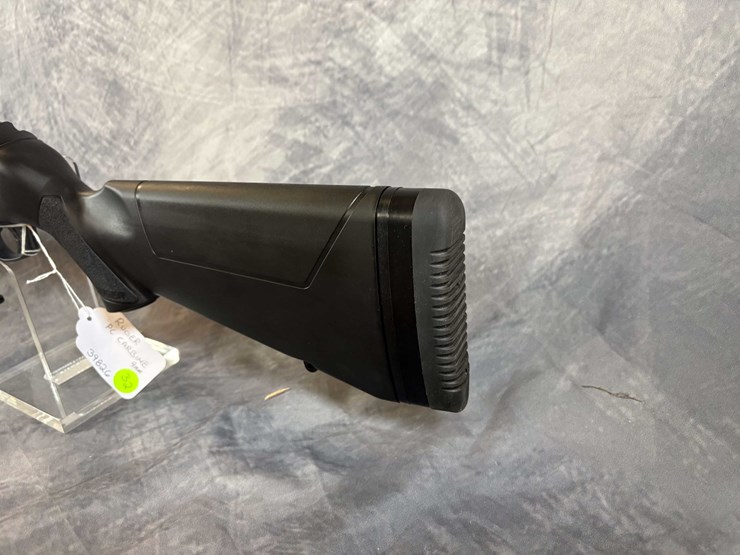 #10342-•-ruger-pc-carbine-9mm-luger-semi-auto-rifle,-sn:-914-32521-image-10