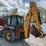 2013-jcb-3cx-image-7