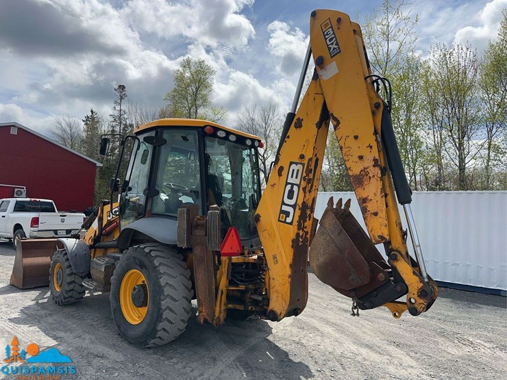 2013-jcb-3cx-image-7