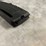 #10335-•-rock-island-arms-tm-22-tactical-22-lr-semi-auto-rifle,-sn:-tg970-23a95430-image-21