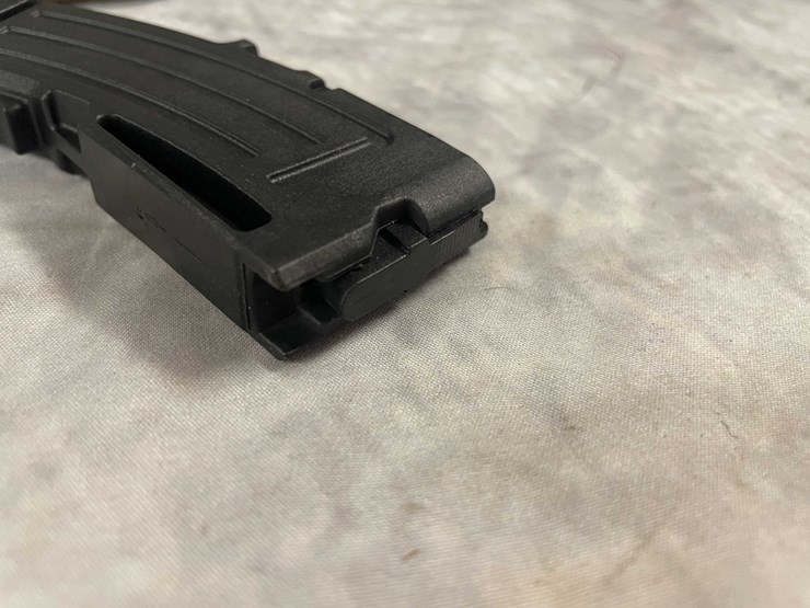 #10335-•-rock-island-arms-tm-22-tactical-22-lr-semi-auto-rifle,-sn:-tg970-23a95430-image-21
