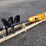 caterpillar-303-image-4